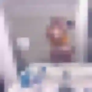 Cyrielle, femme de 40 ans veut plan cul à Chécy