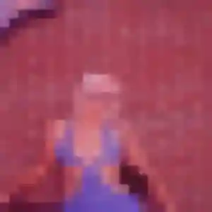 Diane de Chécy, 19 ans - plan cul discret