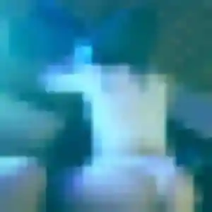 Contacte Ketty, 34 ans à Chécy gratuitement