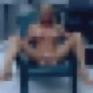 Laetitia de Chécy, 26 ans - plan cul en toute liberté