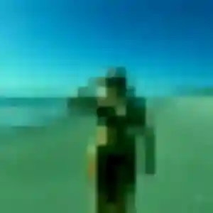 Luna de Chécy, 27 ans - plan cul en toute liberté