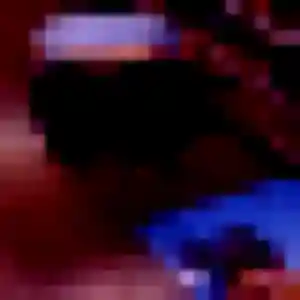 plan cul à Chécy : profil de Marie-Christine, 30 ans - sans engagement