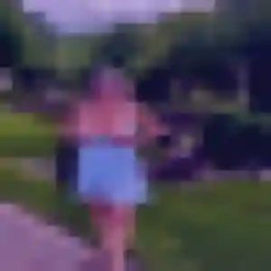 Priscilla, 37 ans, dispo pour plan cul à Chécy