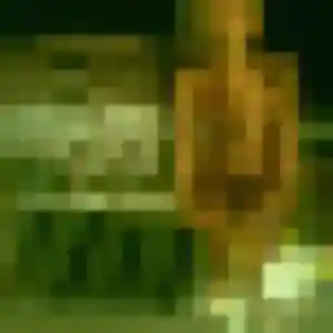 Samantha (19 ans) à Chécy attend un plan cul aujourd'hui