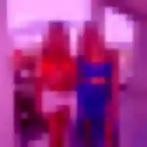 plan cul à Chécy : photo de Sylviane, 21 ans - inscription gratuite