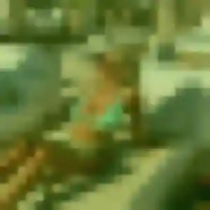 Victoire, 22 ans, en ligne à Chécy pour un plan cul