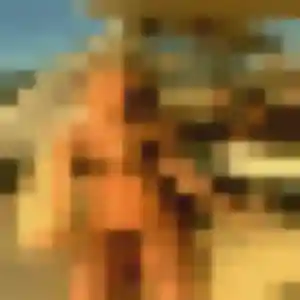 Profil de Alienor à Chelles (44 ans) - plan cul gratuit