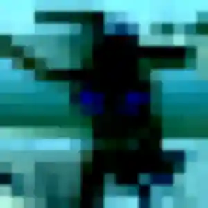 plan cul à Chelles : photo de Anne, 44 ans - sans engagement