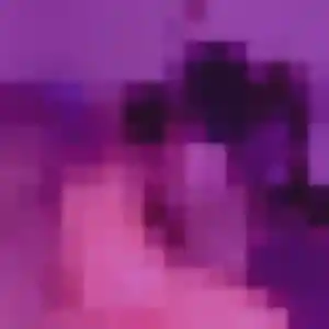 Geraldine, 28 ans, disponible à Chelles pour un plan cul