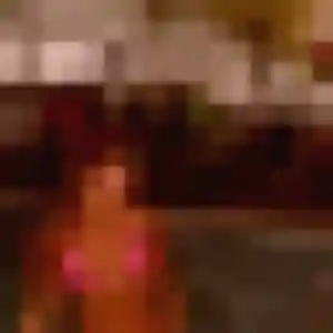 Gilberte, fille de 22 ans veut plan cul à Chelles