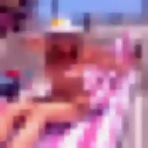 Hermine, 26 ans, connectée à Chelles pour un plan cul