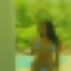 plan cul à Chelles : photo de Iseult, 32 ans - inscription gratuite