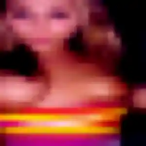 Jocelyne de Chelles, 34 ans - plan cul en toute liberté