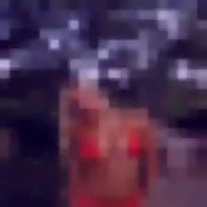 Sexy Juliette, 20 ans à Chelles - la contacter