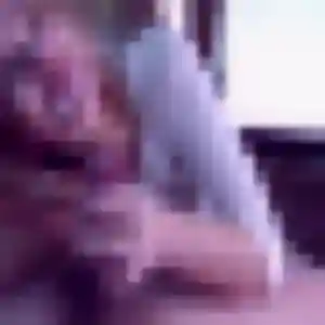 Photo exclusive de Laura, 40 ans à Chelles - rencontre sans lendemain