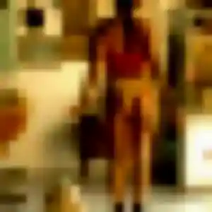 Rencontre Marie-Laure, 34 ans à Chelles en privé