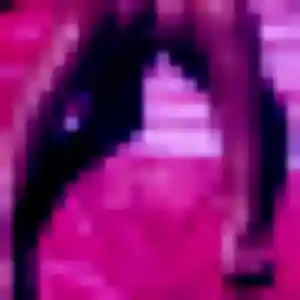 Romane, 30 ans, disponible à Chelles pour une rencontre coquine