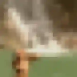 Découvre Valentine, 34 ans à Chelles gratuitement