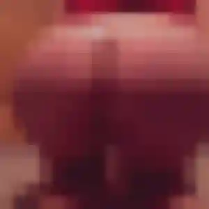 Photo privée de Amandine, 26 ans à Chemillé-en-Anjou - rencontre coquine