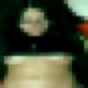 Ambre (36 ans) à Chemillé-en-Anjou cherche un plan cul aujourd'hui