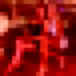 Corinne, 19 ans, connectée à Chemillé-en-Anjou pour une rencontre coquine