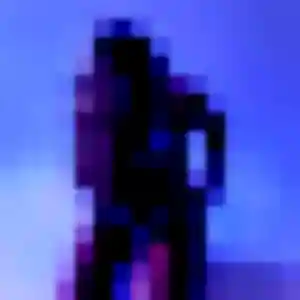 Corinne (32 ans) à Chemillé-en-Anjou cherche une rencontre aujourd'hui