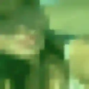 plan cul à Chemillé-en-Anjou : photo de Emeraude, 34 ans - accès libre