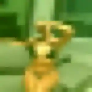 Charmante Marie-France, 34 ans à Chemillé-en-Anjou - voir sa photo