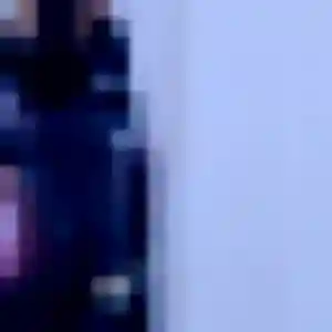 Sexy Marie-Pierre, 40 ans à Chemillé-en-Anjou - découvrir son profil