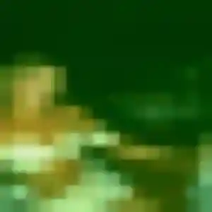 Photo privée de Perrine, 29 ans à Chemillé-en-Anjou - plan discret