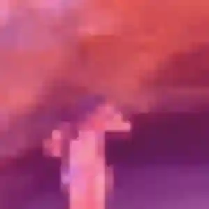 Raphaelle, 38 ans, cherche un plan cul à Chemillé-en-Anjou