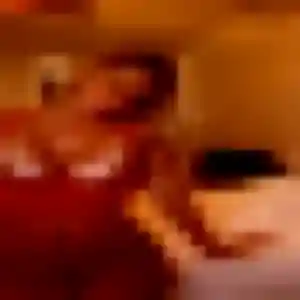 Jolie Alix, 32 ans à Chennevières-sur-Marne - voir sa photo