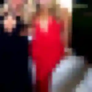 Belle Amandine, 30 ans à Chennevières-sur-Marne - voir sa photo