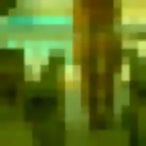 Amandine de Chennevières-sur-Marne, 45 ans - plan cul sans lendemain