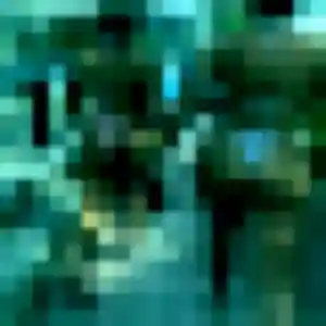 Sexy Benedicte, 20 ans à Chennevières-sur-Marne - voir sa photo