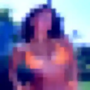 Belle Claire, 19 ans à Chennevières-sur-Marne - voir sa photo