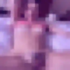 Clementine de Chennevières-sur-Marne, 19 ans - plan cul sans prise de tête