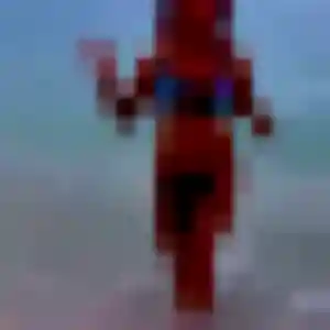 Rejoins Domitille, 25 ans à Chennevières-sur-Marne gratuitement