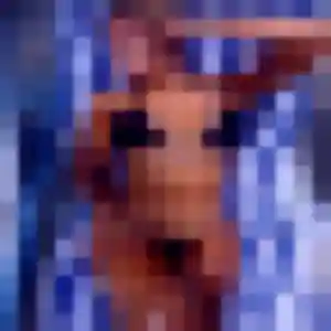 Emeraude, 41 ans, dispo pour plan cul à Chennevières-sur-Marne