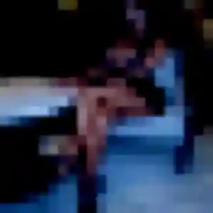 Emma, 32 ans, en ligne à Chennevières-sur-Marne pour un plan cul