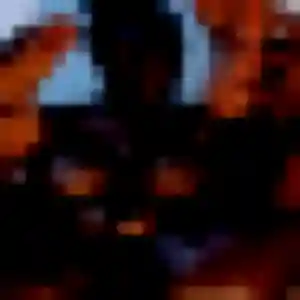 Charmante Imane, 39 ans à Chennevières-sur-Marne - voir sa photo