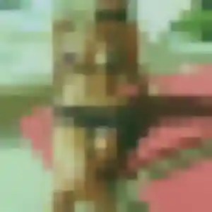 Ines, 32 ans, veut un plan cul à Chennevières-sur-Marne