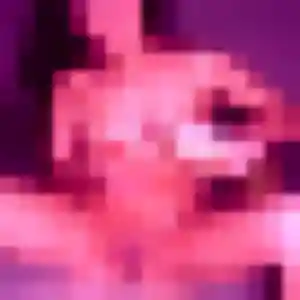 plan cul à Chennevières-sur-Marne : profil de Karine, 40 ans - inscription gratuite