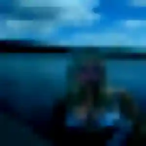 plan cul à Chennevières-sur-Marne : photo de Melanie, 31 ans - accès libre