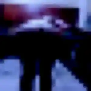 Rejoins Noemie, 22 ans à Chennevières-sur-Marne en t'inscrivant