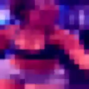 Rencontre Quitterie, 34 ans à Chennevières-sur-Marne gratuitement