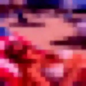 Sarah, femme de 42 ans cherche plan cul à Chennevières-sur-Marne