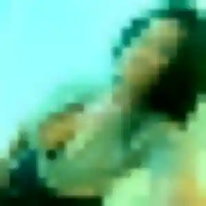 Whitney (30 ans) à Chennevières-sur-Marne attend un plan cul ce soir