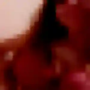 Zoe, fille de 20 ans propose plan cul à Chennevières-sur-Marne