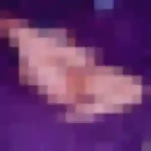 Découvre Eliane, 41 ans à Chenôve en t'inscrivant